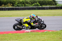 25-07-2020 Snetterton photos by Riichard Styles